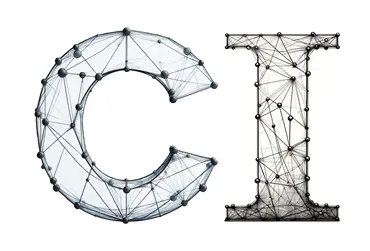 Crimson Initiative