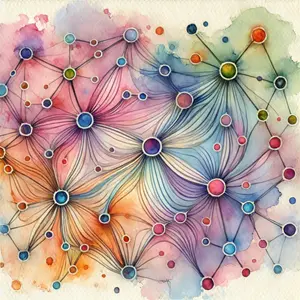 Neural Network Architectures: An Elementary Breakdown